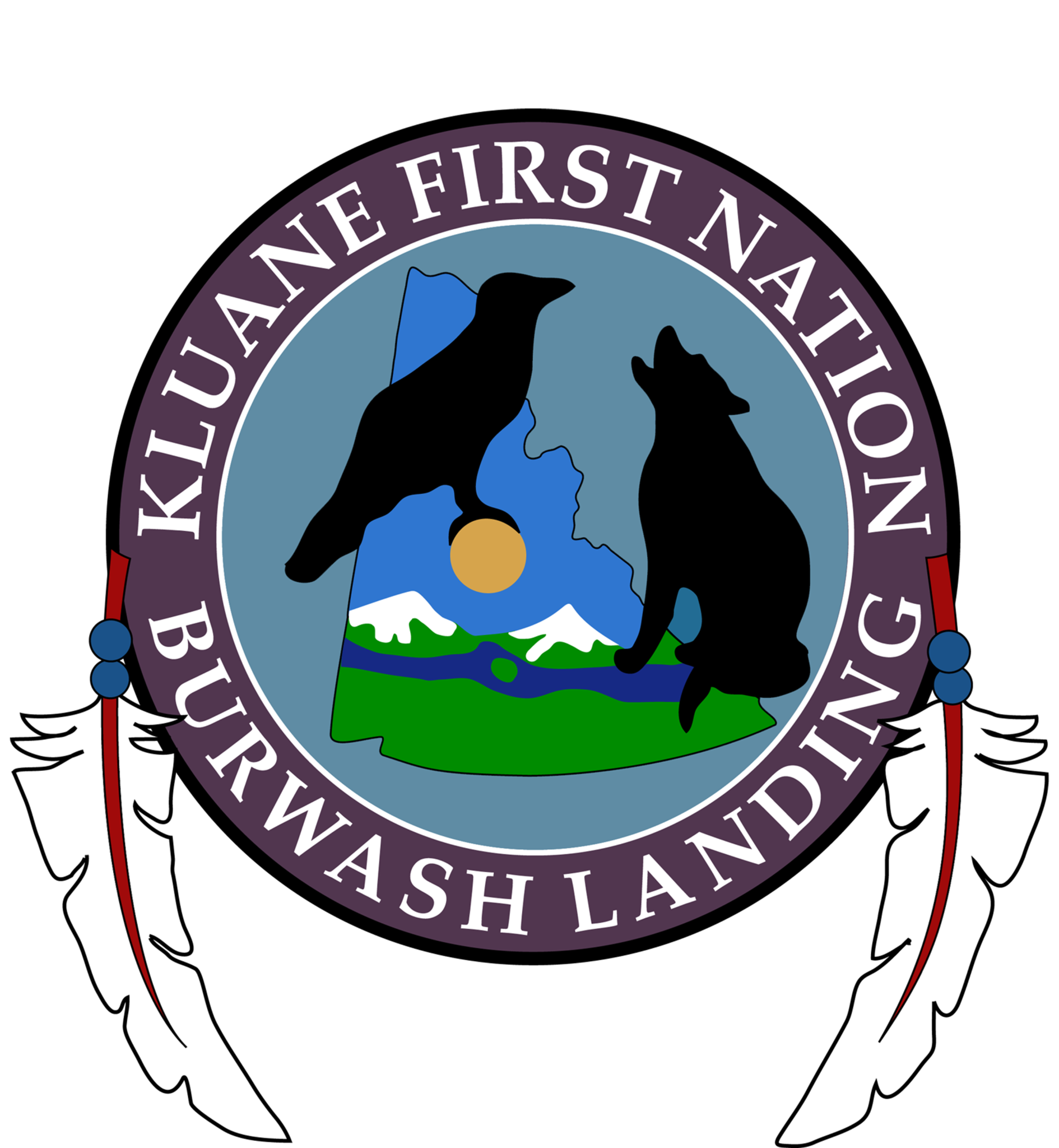 Kluane First Nation
