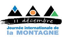 11 décembre Journée internationale de la MONTAGNE