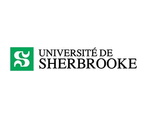 Université De Sherbrooke