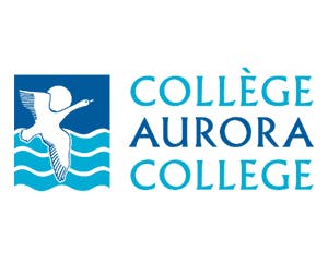 Aurora-College