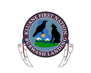 Kluane-First-Nation