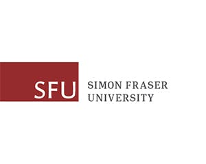 Simon-Fraser-University