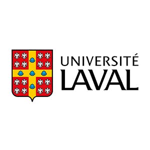 Université_Laval_logo