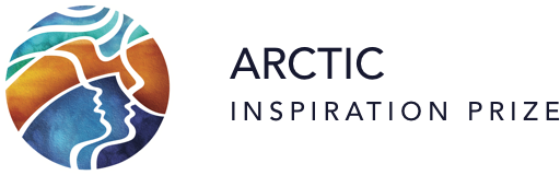 Arctic Inspiration Prizr