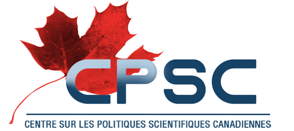 CSPC FR Stacked final logo