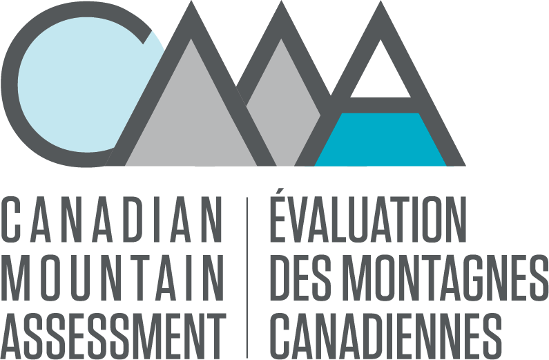 CMA Logo